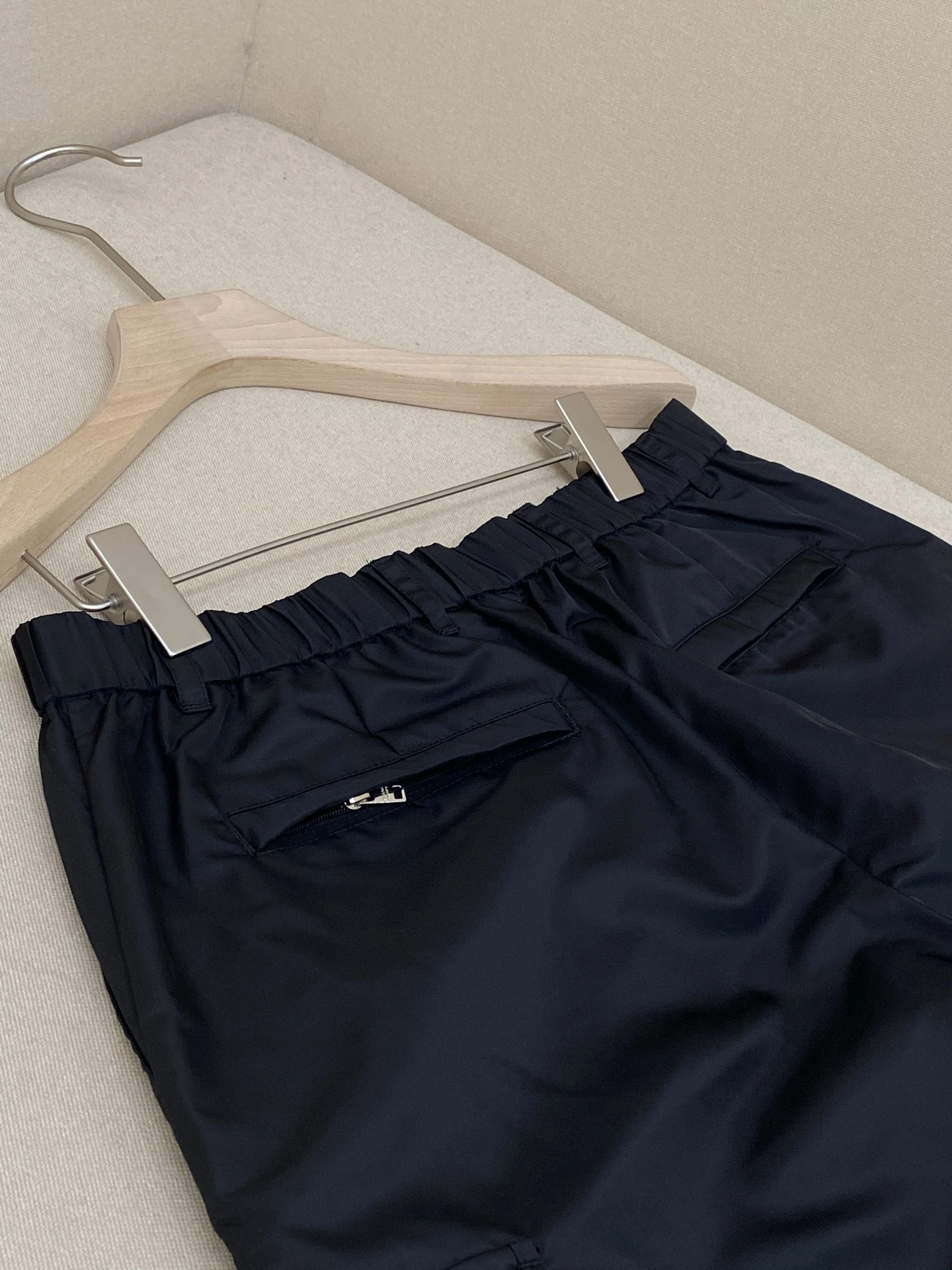 &wg.luxury- Pr141 item:E-F409D2836